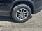 2020 Chevrolet Traverse FWD 4dr LT Cloth w/1LT