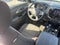 2020 Chevrolet Traverse FWD 4dr LT Cloth w/1LT