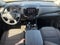 2020 Chevrolet Traverse FWD 4dr LT Cloth w/1LT