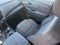 2020 Chevrolet Traverse FWD 4dr LT Cloth w/1LT