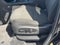 2020 Chevrolet Traverse FWD 4dr LT Cloth w/1LT