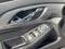 2020 Chevrolet Traverse FWD 4dr LT Cloth w/1LT