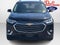 2020 Chevrolet Traverse FWD 4dr LT Cloth w/1LT