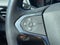 2020 Chevrolet Traverse FWD 4dr LT Cloth w/1LT