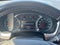 2020 Chevrolet Traverse FWD 4dr LT Cloth w/1LT