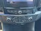 2020 Chevrolet Traverse FWD 4dr LT Cloth w/1LT