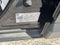 2020 Chevrolet Traverse FWD 4dr LT Cloth w/1LT