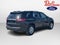2020 Chevrolet Traverse FWD 4dr LT Cloth w/1LT