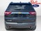 2020 Chevrolet Traverse FWD 4dr LT Cloth w/1LT