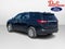2020 Chevrolet Traverse FWD 4dr LT Cloth w/1LT