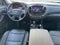 2020 Chevrolet Traverse FWD 4dr LT Leather