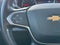 2020 Chevrolet Traverse FWD 4dr LT Leather