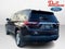 2020 Chevrolet Traverse FWD 4dr LT Leather