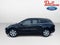 2017 Chevrolet Traverse FWD 4dr LT w/1LT