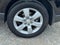 2017 Chevrolet Traverse FWD 4dr LT w/1LT