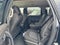 2017 Chevrolet Traverse FWD 4dr LT w/1LT