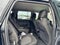 2017 Chevrolet Traverse FWD 4dr LT w/1LT