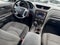 2017 Chevrolet Traverse FWD 4dr LT w/1LT