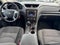2017 Chevrolet Traverse FWD 4dr LT w/1LT