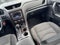 2017 Chevrolet Traverse FWD 4dr LT w/1LT