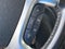 2017 Chevrolet Traverse FWD 4dr LT w/1LT