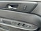 2017 Chevrolet Traverse FWD 4dr LT w/1LT