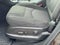 2017 Chevrolet Traverse FWD 4dr LT w/1LT