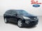 2017 Chevrolet Traverse FWD 4dr LT w/1LT