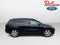 2017 Chevrolet Traverse FWD 4dr LT w/1LT