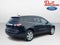 2017 Chevrolet Traverse FWD 4dr LT w/1LT
