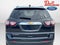 2017 Chevrolet Traverse FWD 4dr LT w/1LT