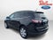 2017 Chevrolet Traverse FWD 4dr LT w/1LT