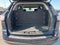 2017 Chevrolet Traverse FWD 4dr LT w/1LT
