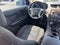 2017 Chevrolet Traverse FWD 4dr LT w/1LT