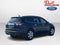 2017 Chevrolet Traverse FWD 4dr LT w/1LT