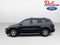 2017 Chevrolet Traverse FWD 4dr LT w/2LT