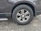 2017 Chevrolet Traverse FWD 4dr LT w/2LT
