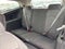 2017 Chevrolet Traverse FWD 4dr LT w/2LT
