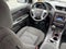 2017 Chevrolet Traverse FWD 4dr LT w/2LT