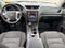 2017 Chevrolet Traverse FWD 4dr LT w/2LT