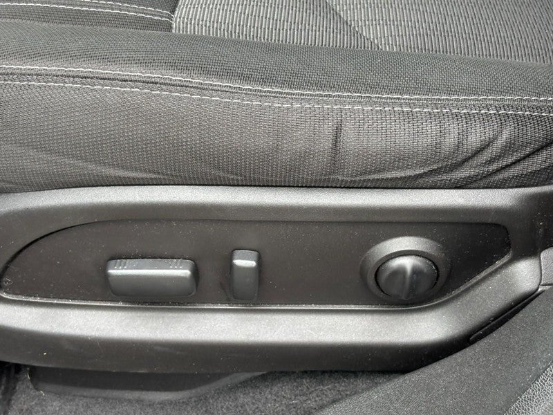 2017 Chevrolet Traverse FWD 4dr LT w/2LT