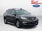 2017 Chevrolet Traverse FWD 4dr LT w/2LT