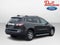 2017 Chevrolet Traverse FWD 4dr LT w/2LT