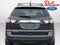 2017 Chevrolet Traverse FWD 4dr LT w/2LT