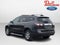 2017 Chevrolet Traverse FWD 4dr LT w/2LT
