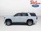 2017 Chevrolet Tahoe 4WD 4dr Premier