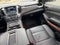 2017 Chevrolet Tahoe 4WD 4dr Premier
