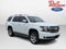 2017 Chevrolet Tahoe 4WD 4dr Premier