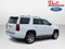 2017 Chevrolet Tahoe 4WD 4dr Premier