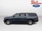 2019 Chevrolet Suburban 4WD 4dr 1500 LT